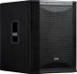 Preview: PreSonus AIR18S